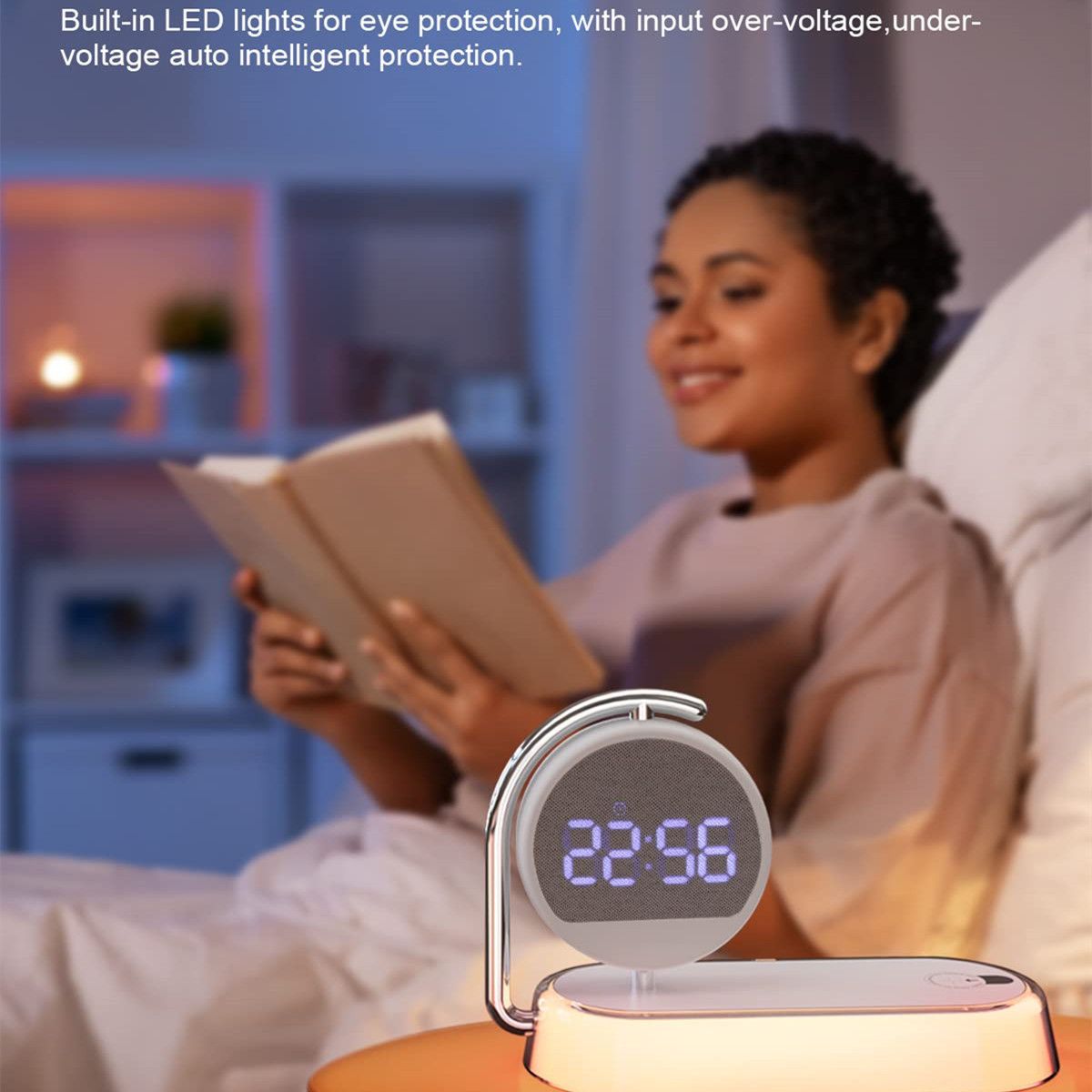 https://img.bestdeals.co.nz/products_pictures/590/59063_550491_F.jpg