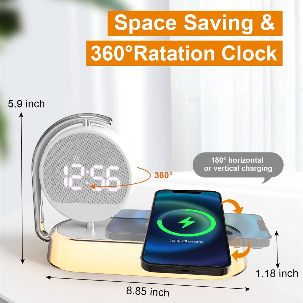 https://img.bestdeals.co.nz/products_pictures/590/59063_550492_F.jpg