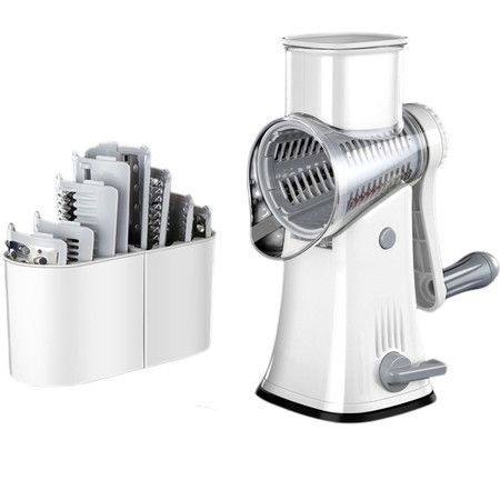 https://img.bestdeals.co.nz/products_pictures/590/59066_550511_F.jpg