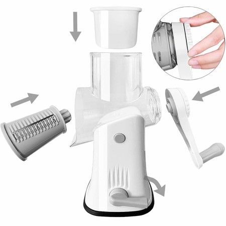 https://img.bestdeals.co.nz/products_pictures/590/59066_550512_F.jpg