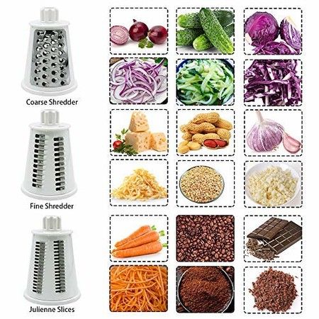 https://img.bestdeals.co.nz/products_pictures/590/59066_550514_F.jpg