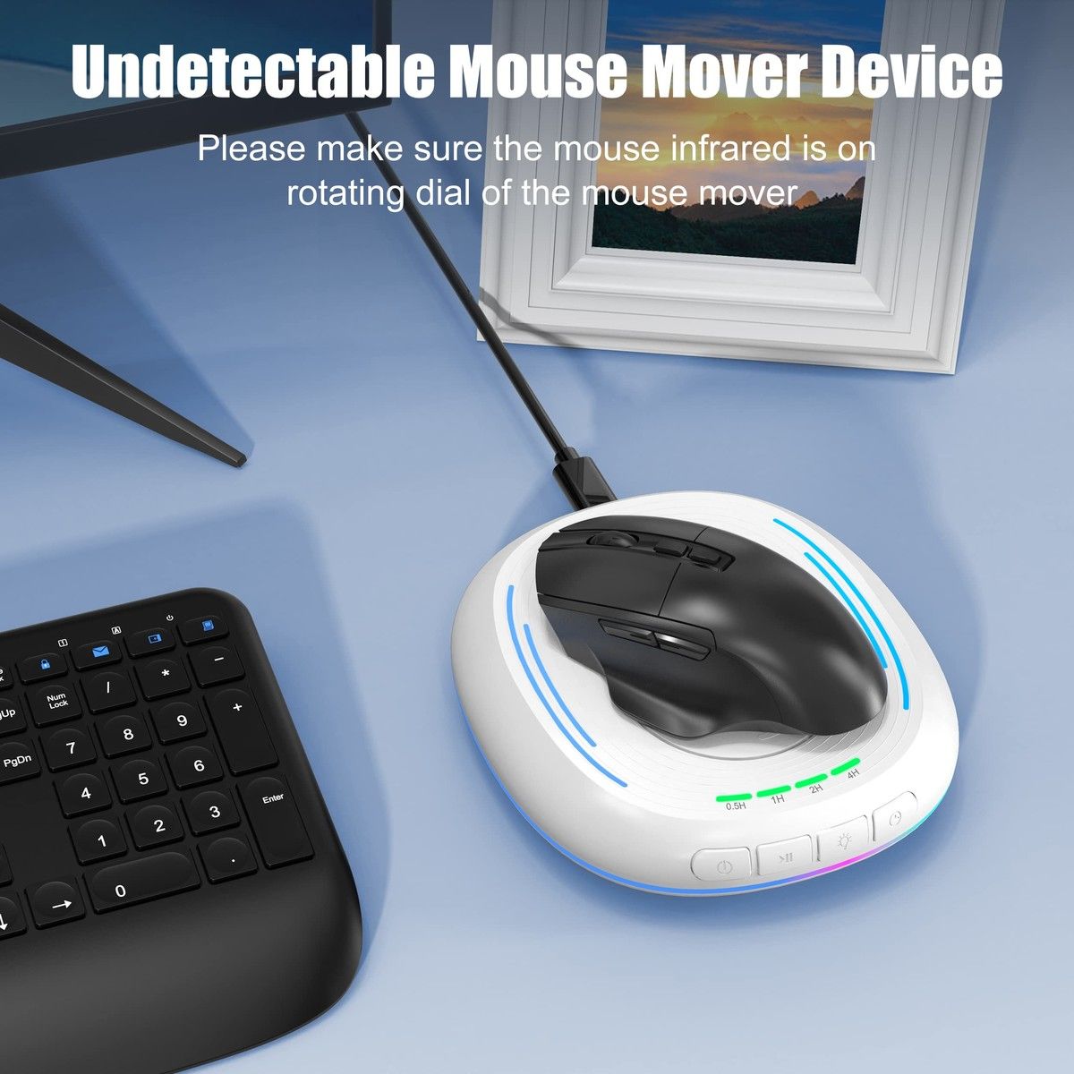 https://img.bestdeals.co.nz/products_pictures/590/59073_550576_F.jpg