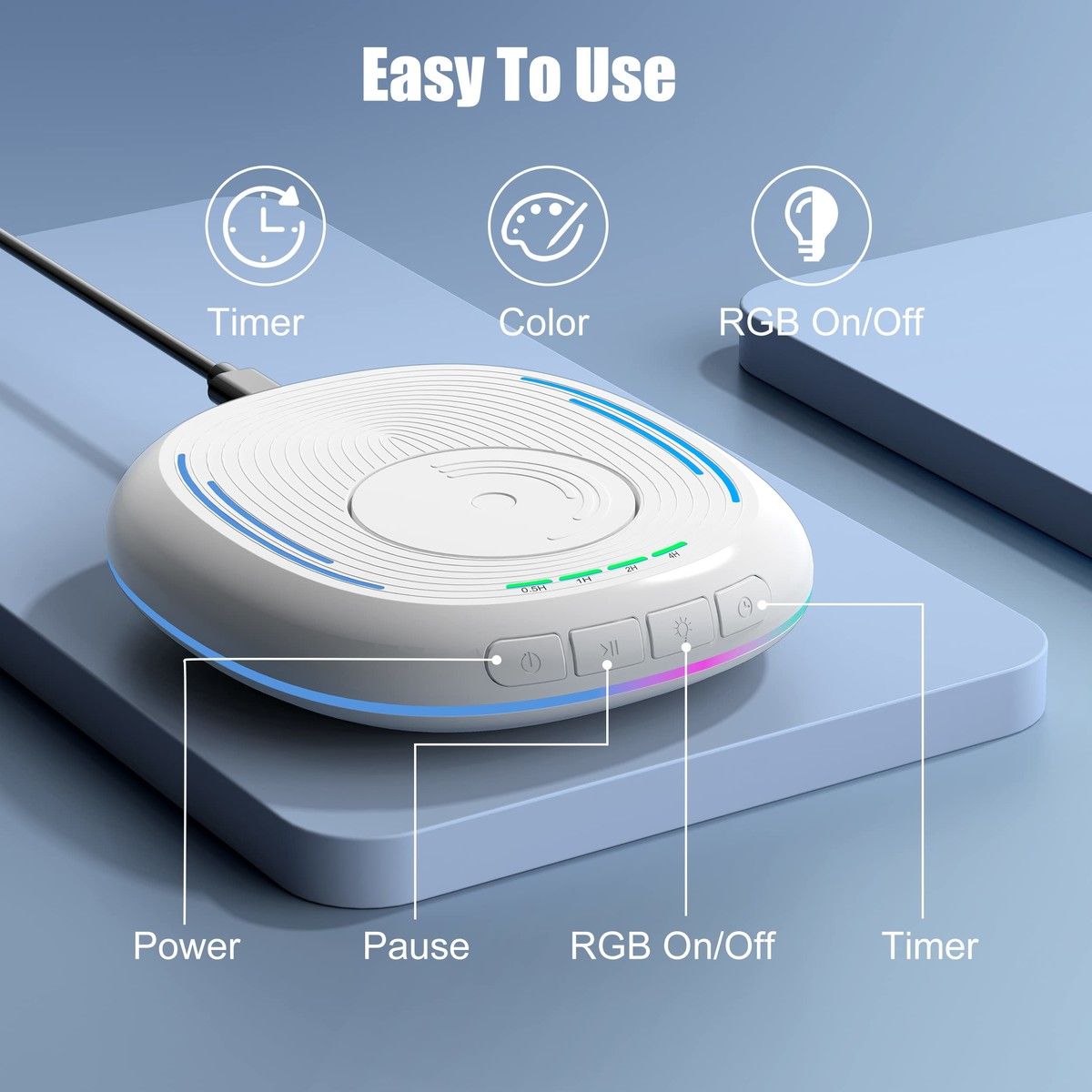 https://img.bestdeals.co.nz/products_pictures/590/59073_550577_F.jpg