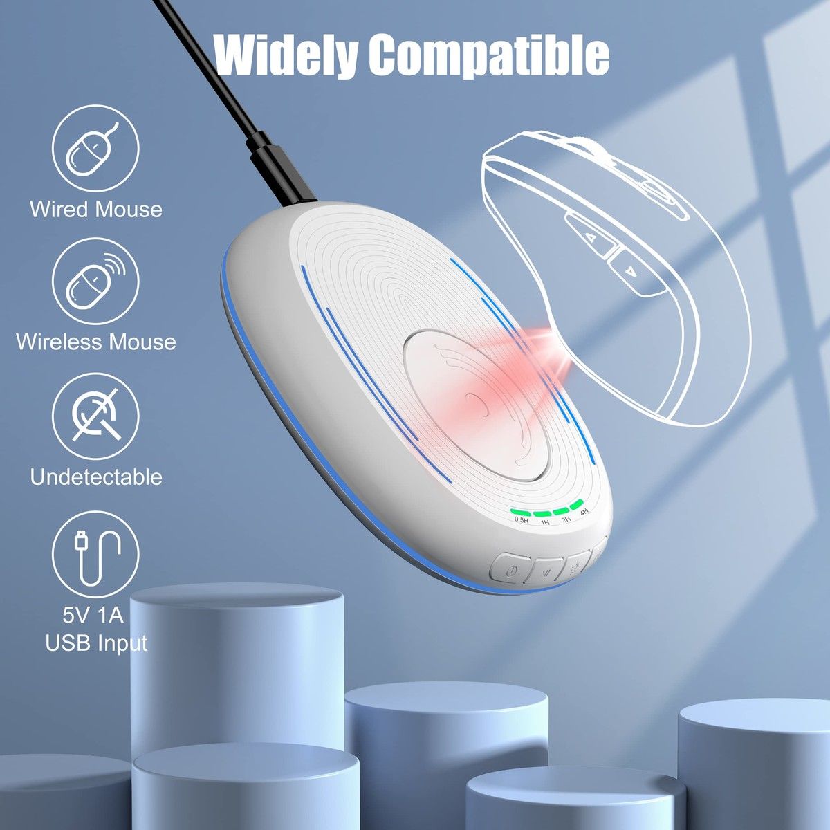 https://img.bestdeals.co.nz/products_pictures/590/59073_550578_F.jpg