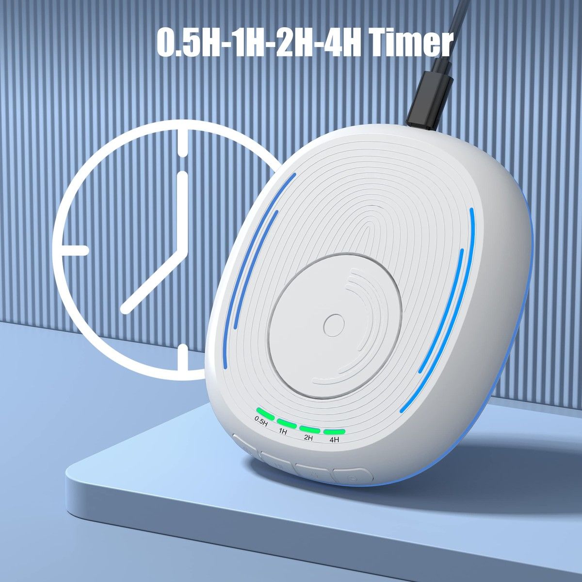https://img.bestdeals.co.nz/products_pictures/590/59073_550579_F.jpg