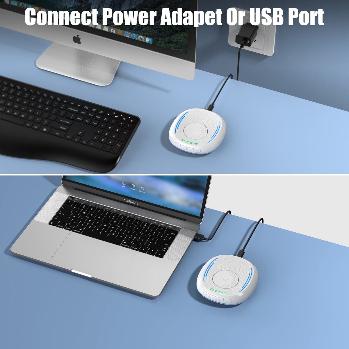 https://img.bestdeals.co.nz/products_pictures/590/59073_550580_F.jpg