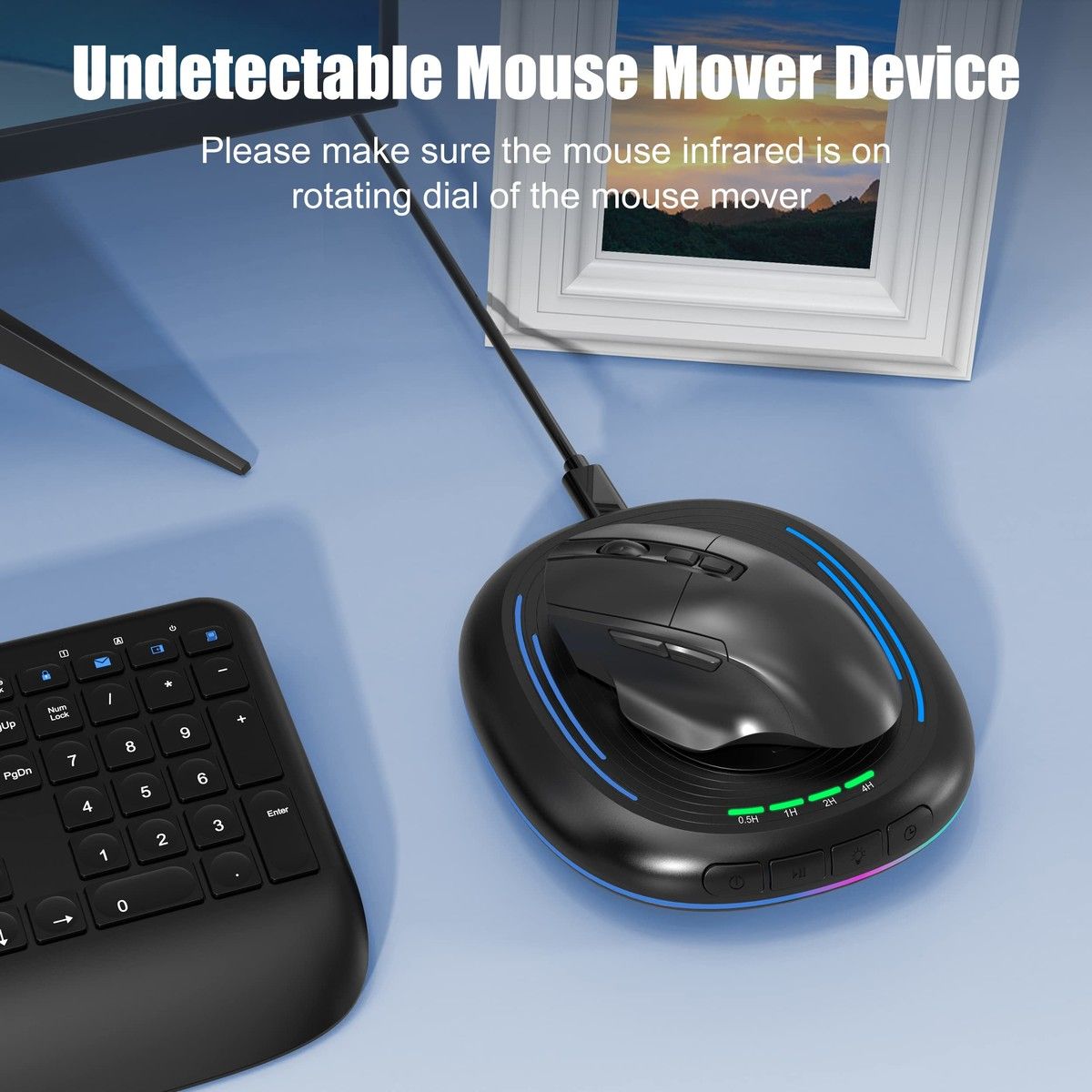 https://img.bestdeals.co.nz/products_pictures/590/59074_550587_F.jpg