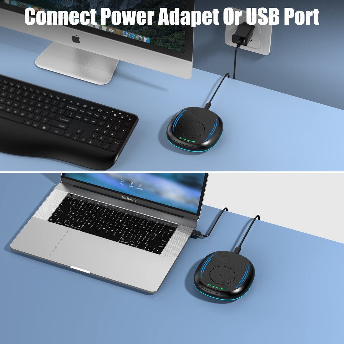 https://img.bestdeals.co.nz/products_pictures/590/59074_550593_F.jpg