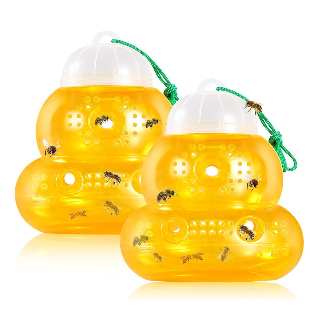 https://img.bestdeals.co.nz/products_pictures/590/59087_550711_F.jpg