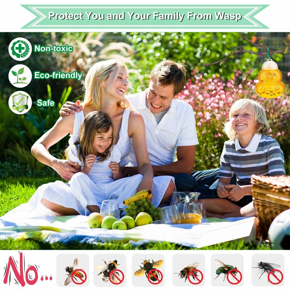 https://img.bestdeals.co.nz/products_pictures/590/59087_550713_F.jpg