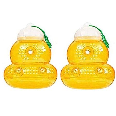 https://img.bestdeals.co.nz/products_pictures/590/59087_550719_F.jpg