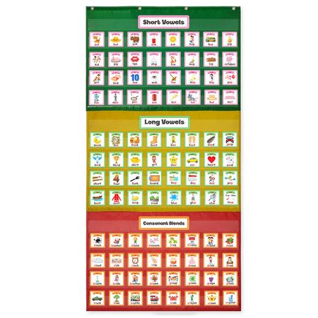 https://img.bestdeals.co.nz/products_pictures/590/59094_550769_F.jpg