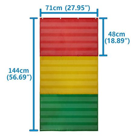 https://img.bestdeals.co.nz/products_pictures/590/59094_550770_F.jpg
