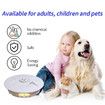 Multifunctional Adjustable Trap Lamp Flea Trap Cockroach Killer Pest Killer Controllers Flytrap