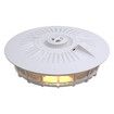 Multifunctional Adjustable Trap Lamp Flea Trap Cockroach Killer Pest Killer Controllers Flytrap
