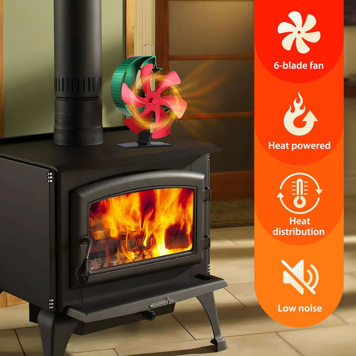 https://img.bestdeals.co.nz/products_pictures/591/59117_551067_F.jpg