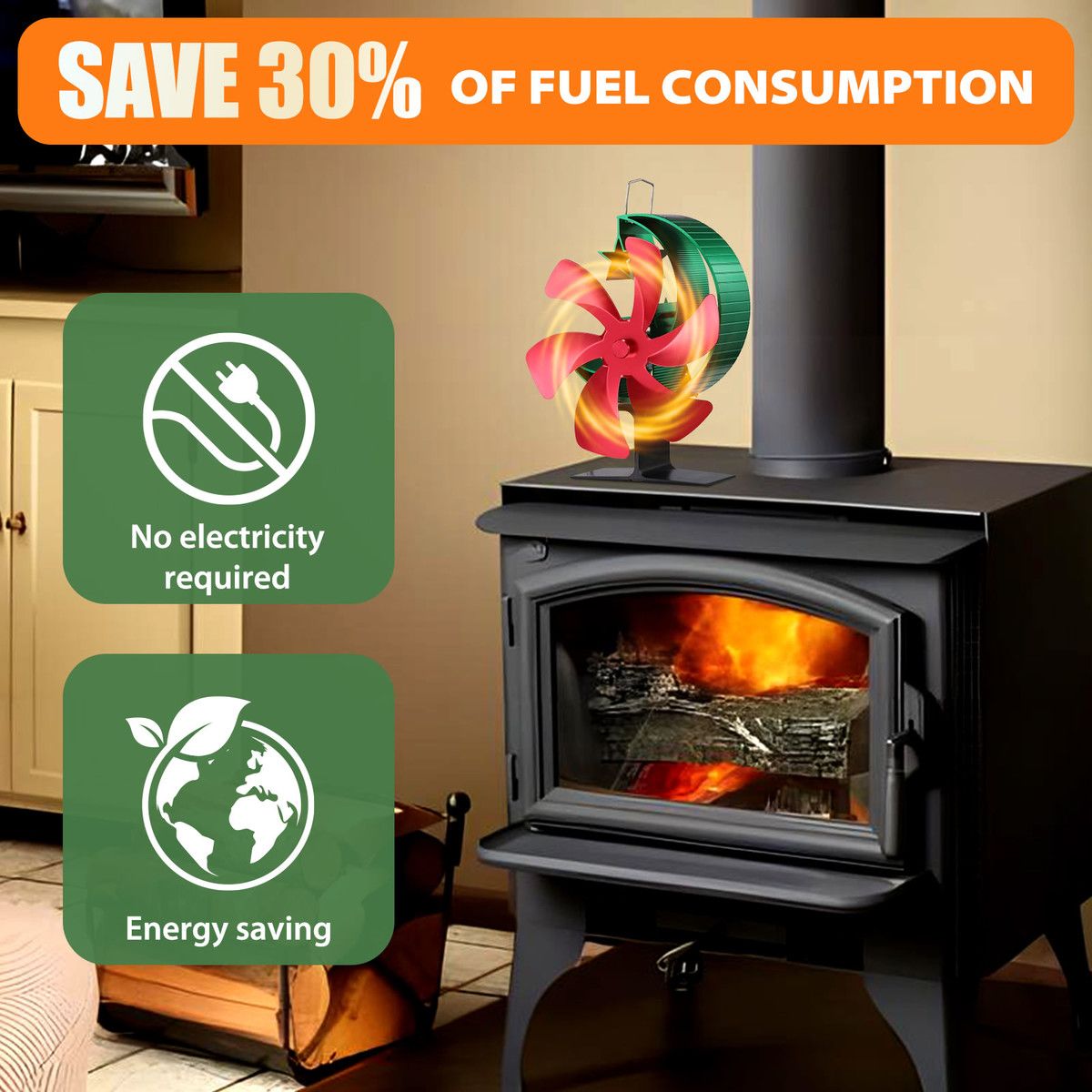 https://img.bestdeals.co.nz/products_pictures/591/59117_551069_F.jpg