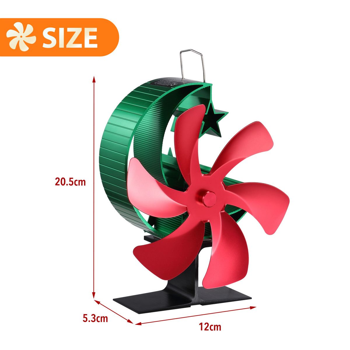 https://img.bestdeals.co.nz/products_pictures/591/59117_551072_F.jpg