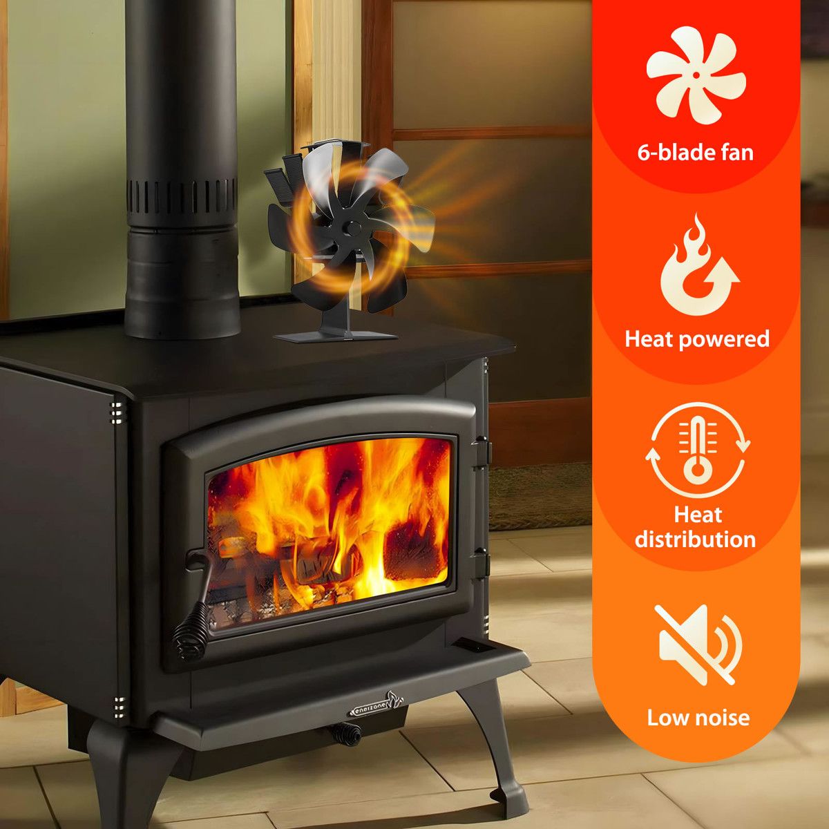 https://img.bestdeals.co.nz/products_pictures/591/59118_551083_F.jpg