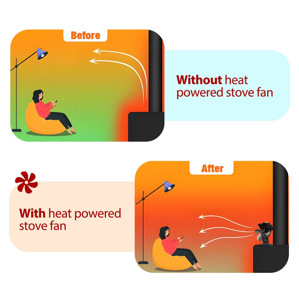 https://img.bestdeals.co.nz/products_pictures/591/59118_551084_F.jpg