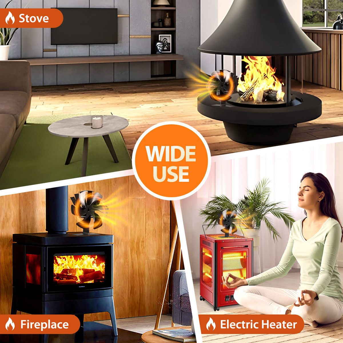 https://img.bestdeals.co.nz/products_pictures/591/59118_551086_F.jpg