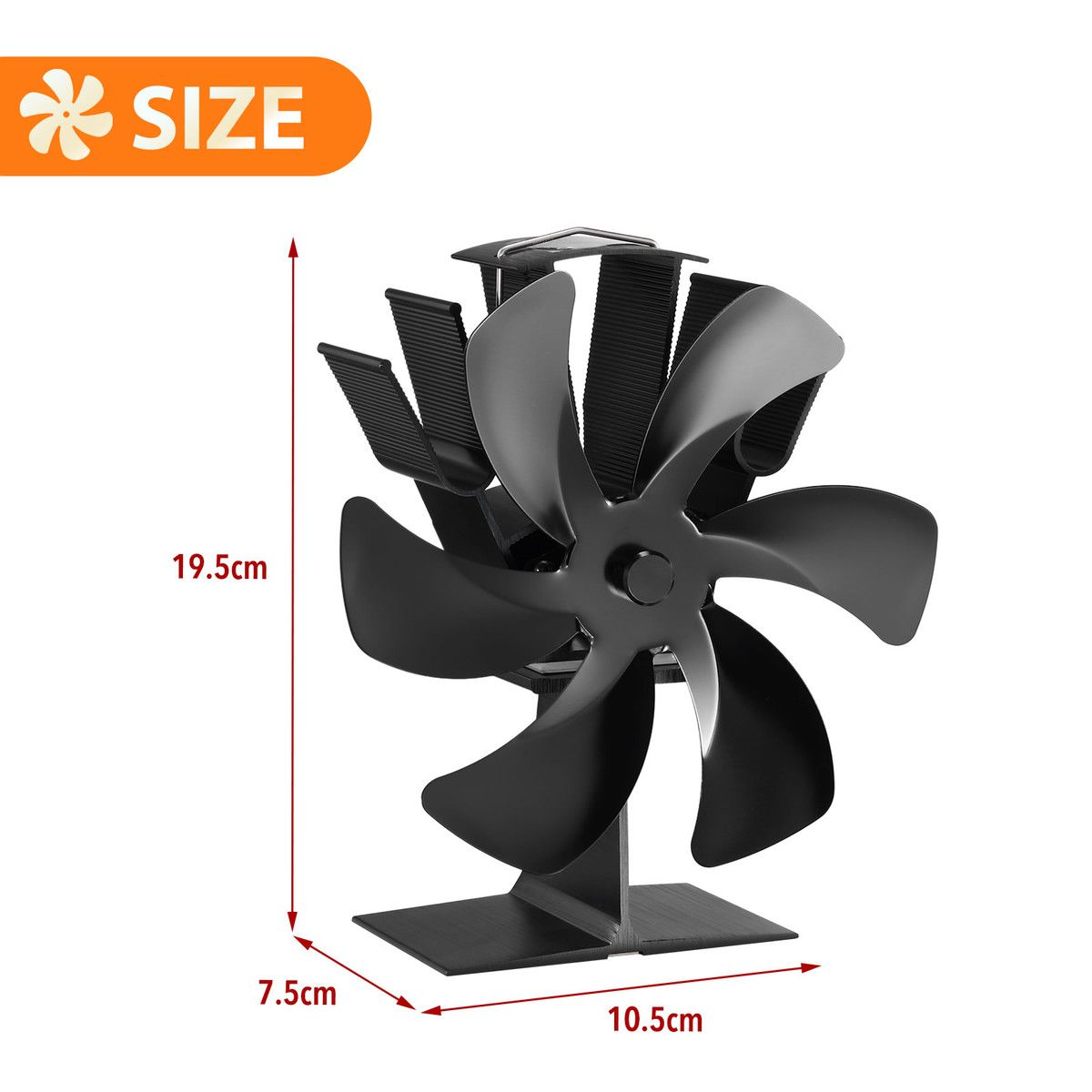https://img.bestdeals.co.nz/products_pictures/591/59118_551088_F.jpg