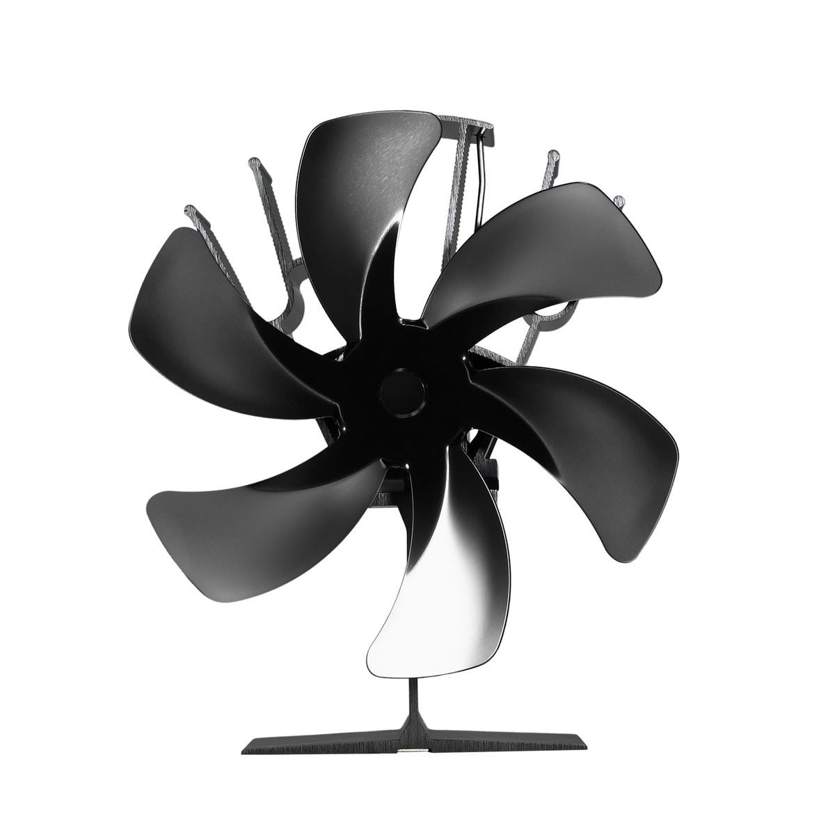 https://img.bestdeals.co.nz/products_pictures/591/59118_551090_F.jpg