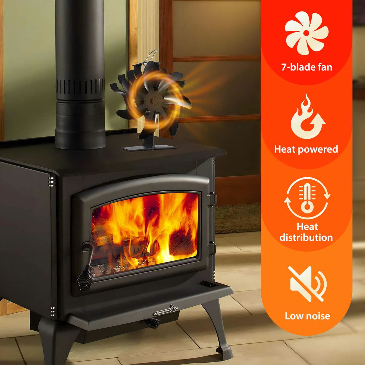 https://img.bestdeals.co.nz/products_pictures/591/59119_551099_F.jpg
