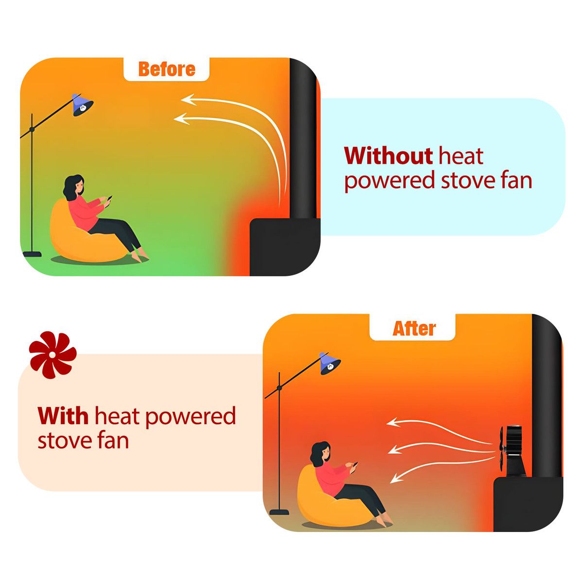 https://img.bestdeals.co.nz/products_pictures/591/59119_551100_F.jpg