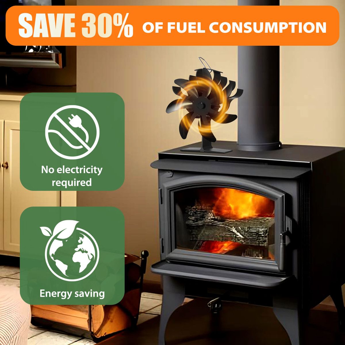 https://img.bestdeals.co.nz/products_pictures/591/59119_551101_F.jpg