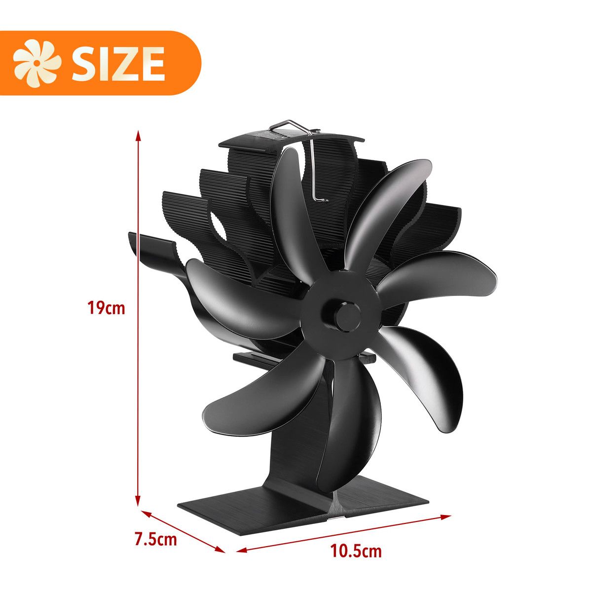 https://img.bestdeals.co.nz/products_pictures/591/59119_551104_F.jpg