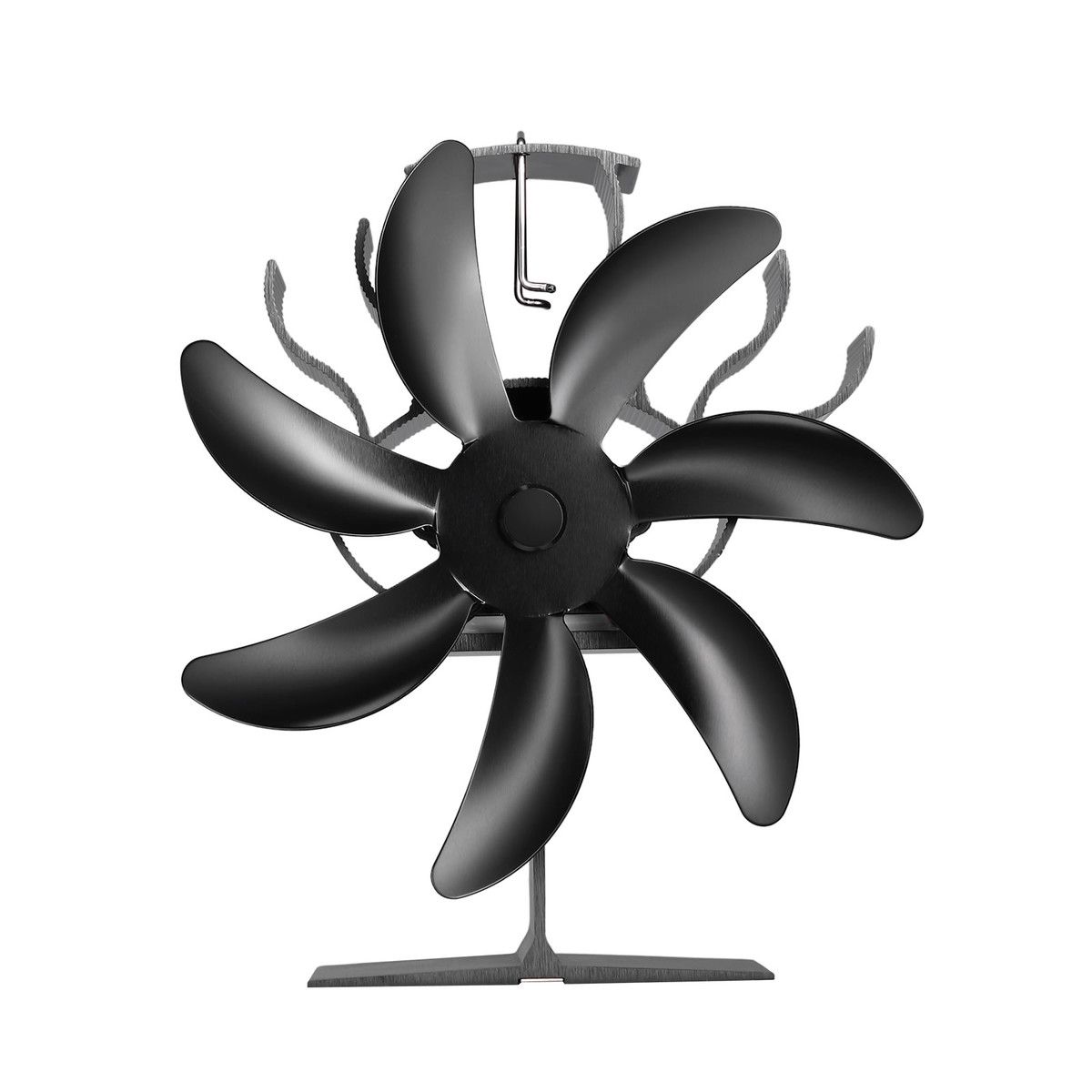 https://img.bestdeals.co.nz/products_pictures/591/59119_551106_F.jpg