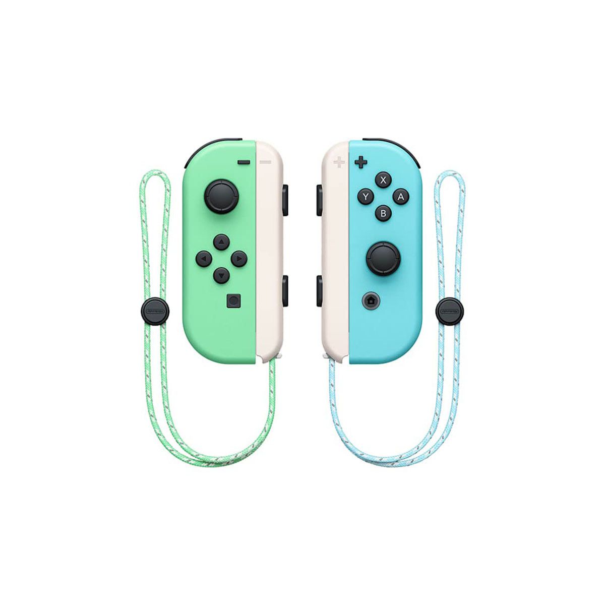 https://img.bestdeals.co.nz/products_pictures/591/59122_551160_F.jpg