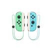 Wrist Strap for Switch Joycon,2 Pack Lanyard Replacement Parts Accessories for Joy Con Joy-Con Controller