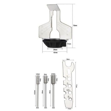 https://img.bestdeals.co.nz/products_pictures/591/59124_551171_F.jpg