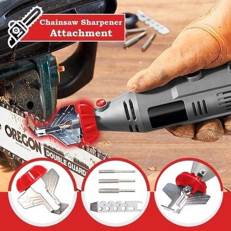 https://img.bestdeals.co.nz/products_pictures/591/59124_551172_F.jpg