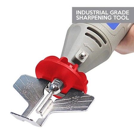 https://img.bestdeals.co.nz/products_pictures/591/59124_551173_F.jpg