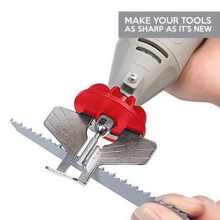 https://img.bestdeals.co.nz/products_pictures/591/59124_551174_F.jpg