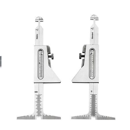 https://img.bestdeals.co.nz/products_pictures/591/59125_551176_F.jpg
