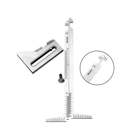 https://img.bestdeals.co.nz/products_pictures/591/59125_551177_F.jpg