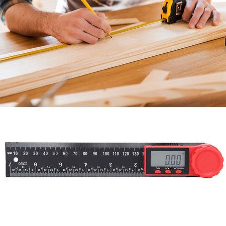 https://img.bestdeals.co.nz/products_pictures/591/59126_551183_F.jpg
