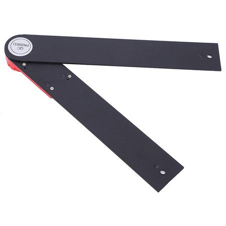 https://img.bestdeals.co.nz/products_pictures/591/59126_551184_F.jpg