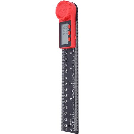 https://img.bestdeals.co.nz/products_pictures/591/59126_551185_F.jpg