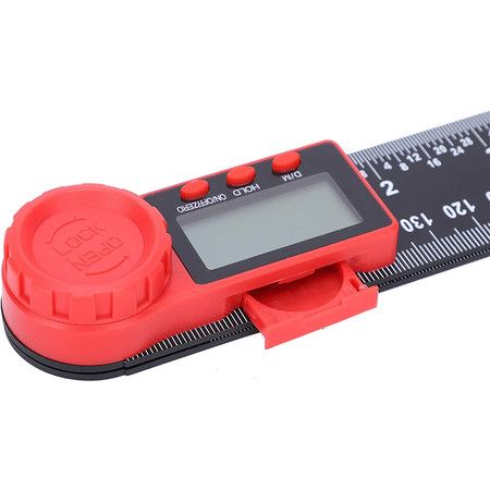 https://img.bestdeals.co.nz/products_pictures/591/59126_551186_F.jpg