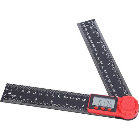 https://img.bestdeals.co.nz/products_pictures/591/59126_551187_F.jpg