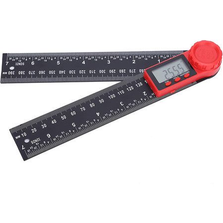 https://img.bestdeals.co.nz/products_pictures/591/59126_551188_F.jpg