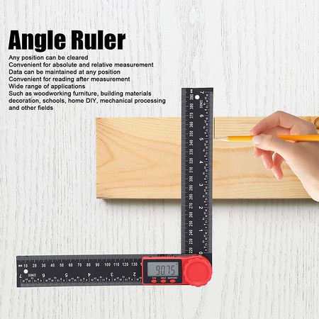 https://img.bestdeals.co.nz/products_pictures/591/59126_551190_F.jpg