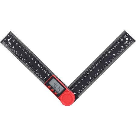 https://img.bestdeals.co.nz/products_pictures/591/59126_551191_F.jpg
