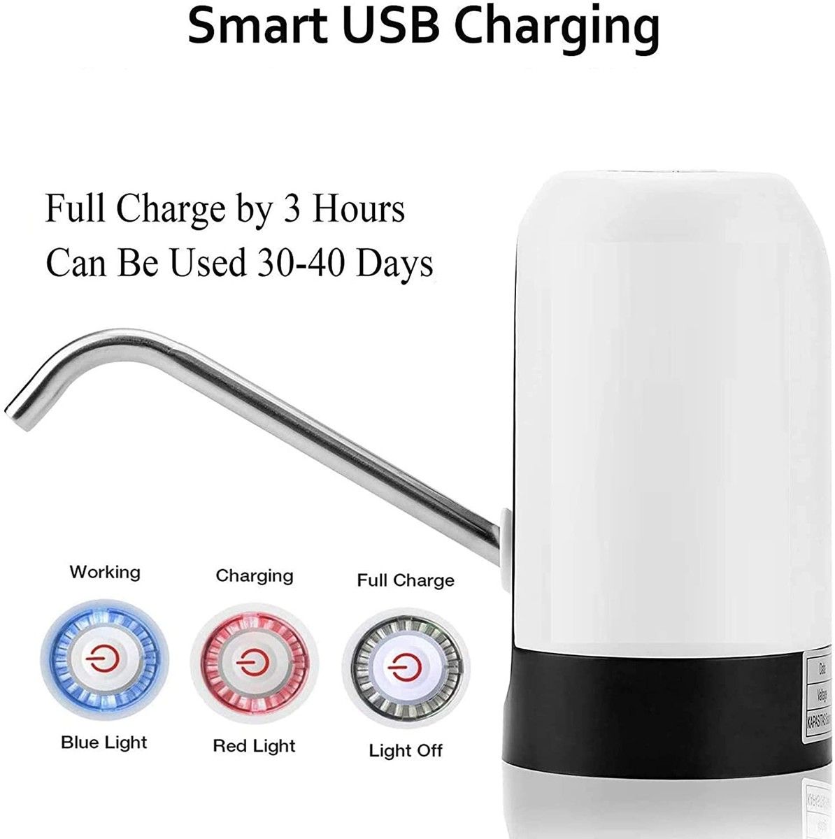 https://img.bestdeals.co.nz/products_pictures/591/59135_551260_F.jpg