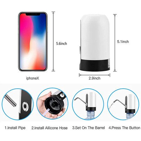 https://img.bestdeals.co.nz/products_pictures/591/59135_551261_F.jpg
